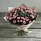 Букет Удовольствие в Краснобродском