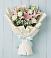 Букет цветов из: Лилии в Краснобродском