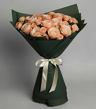 Букет Элегантный в Краснобродском