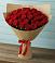 Букет Красные розы Милано в Краснобродском