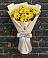 Букет цветов из: Хризантемы в Краснобродском